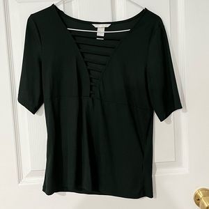 H&M Blouse